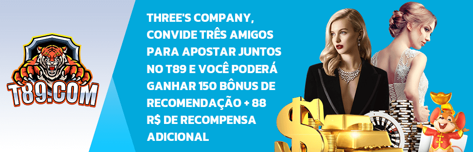 aposta mega sena numeros mais sorteados